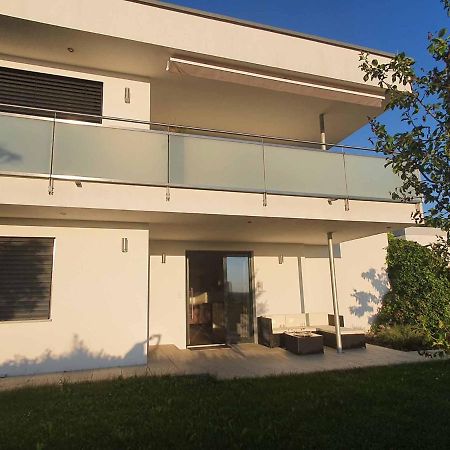 Ferienwohnung Relax Tettnang Exterior photo